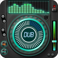 Dubֲ׿  v5.91