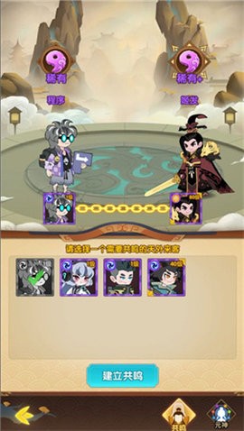 092515265778423