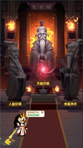 092515273369275