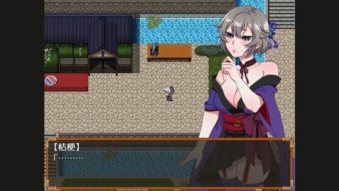 df8e4f5ae1774d8198aecb5e9e8d2d04~noop_480x270
