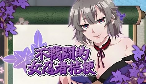 ad71df0696e44725acdf1ae50a1536c9~noop_480x270
