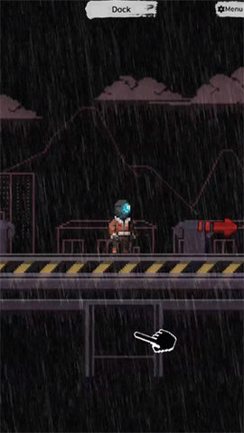 \