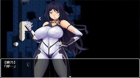 04152100cqmj_480x270