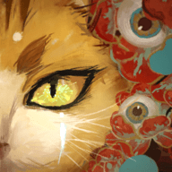 ζٷ v0.1.6