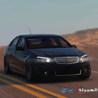 ԰׿ v2.13