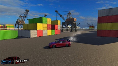 20201026103145558
