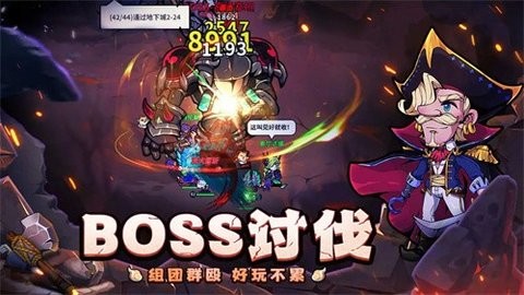 25133559c8ak