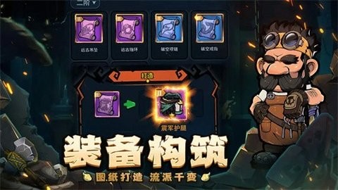 25133559lphw