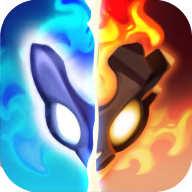 ̰޾ս° v3.9.6