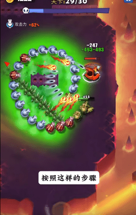 2024051116314943804