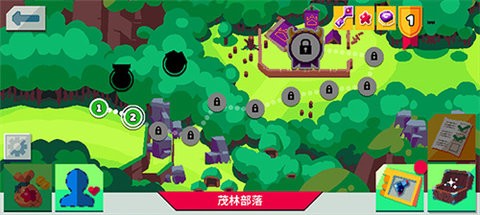092513333151905