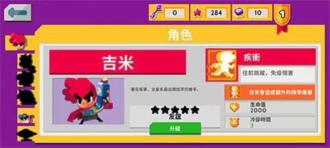 092513334351641