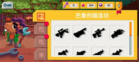 092513335427553