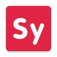 symbolabİ  v10.5.1