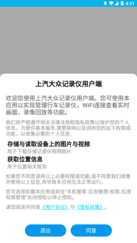 35b5ba6d7ccb685747e4865a9b3cc93a7a63848a