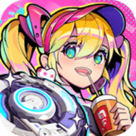 ʿ° v1.1.0.132.900