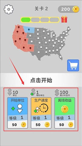 092611290373978