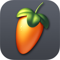 flstudioֻ v4.6.11
