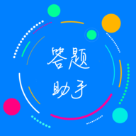ս° v2.10.3