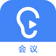 Ѷ v1.0.1509