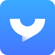 Ԥ v1.19.0
