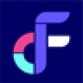 flymusic v1.2