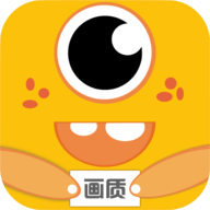 xl6666cnʹް׿