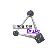 beamng