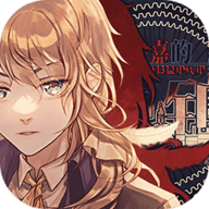 ӹٷ v1.20
