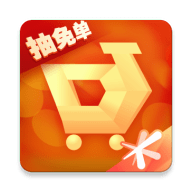 ϵ۳ǹٷ v4.8.3.0