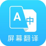 âϷѰ v4.3.7