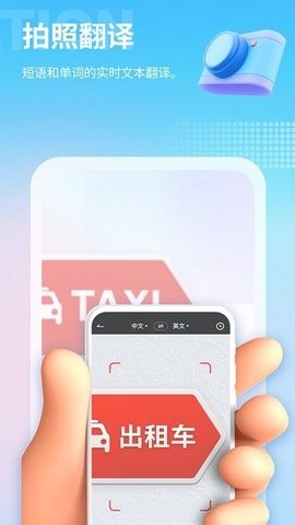 2022061618524379035