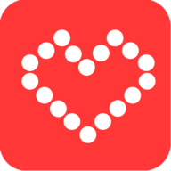 İ׿ v1.0.0
