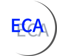 ECA2.0׿ v2.0
