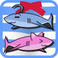 Ｊ2ģ° v1.3.9