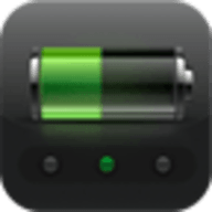 ʡ° v1.6.13