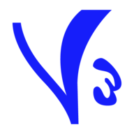 ShootingPlusV3׿ v3.0.1.654