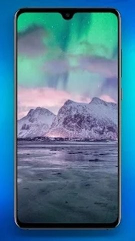 182320_39454351