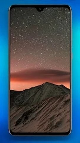 182320_37026042