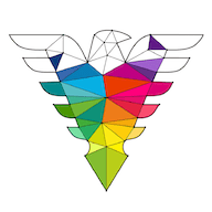 ѧ v6.0.7.1