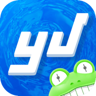 ÷ʦӪع v9.1.7