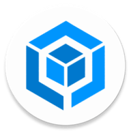 mooncell׿ v1.4.6