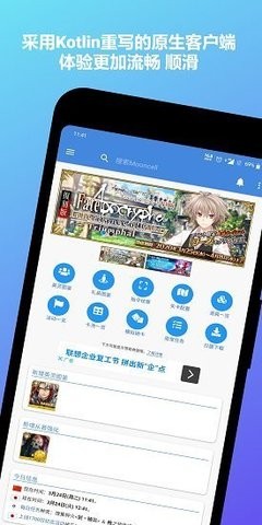 ccc6cac3-ce3a-4d6f-b0e2-269cdf665538
