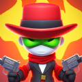 Ѱ v1.0.1