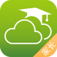 ɹУѶͨ v4.8.1.1