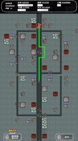 20240923151118893