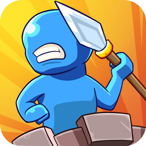 ޵л˹ٷ v1.0.1