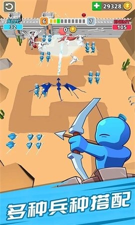 20230106105927255108_270x480