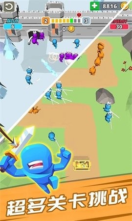 2023010610592729789_270x480