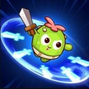 Ҵ߻Ծֻ v1.0.197